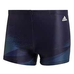 Adidas fit tky d'occasion  Livré partout en France
