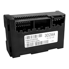 68423302aa case control for sale  Delivered anywhere in USA 