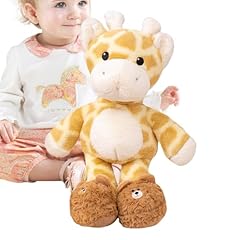 Acunny soft toy for sale  Delivered anywhere in UK