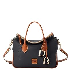Dooney bourke handbag for sale  Delivered anywhere in USA 