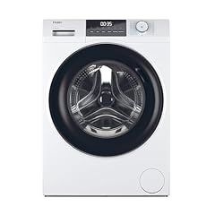 Haier pro series usato  Spedito ovunque in Italia 