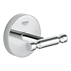 Grohe bau cosmopolitan gebraucht kaufen  Wird an jeden Ort in Deutschland