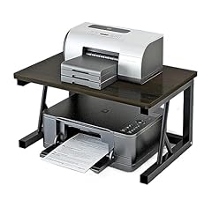Drucker regal druckerständer gebraucht kaufen  Wird an jeden Ort in Deutschland