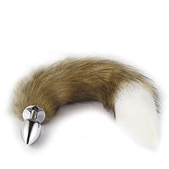 Ooiixx sexy fox for sale  Delivered anywhere in USA 