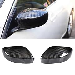 Mirror cap covers for sale  Delivered anywhere in USA 