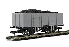 Dapol a009 20t for sale  Delivered anywhere in UK