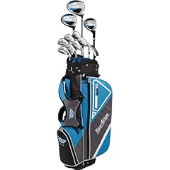 Tour edge b6srgu11.b for sale  Delivered anywhere in USA 