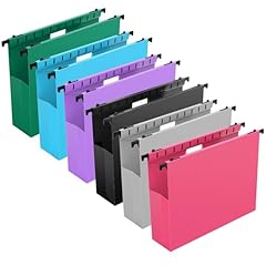 Extra capacity plastic for sale  Delivered anywhere in USA 