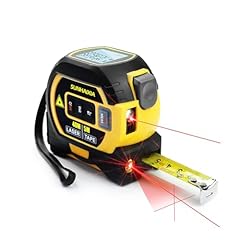 Sunhaixia laser distance for sale  Delivered anywhere in UK