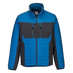 Portwest t752 cappotto usato  Spedito ovunque in Italia 