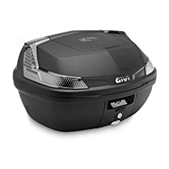 Givi b47ntml blade usato  Spedito ovunque in Italia 