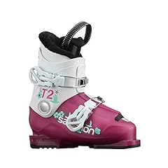 Salomon girls ski for sale  Delivered anywhere in USA 