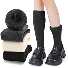 Zuimei pairs knit for sale  Delivered anywhere in UK