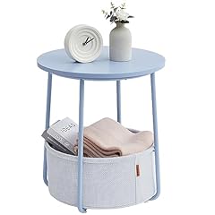 Vasagle side table for sale  Delivered anywhere in UK