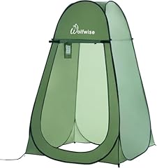 Wolfwise portable pop for sale  Delivered anywhere in USA 