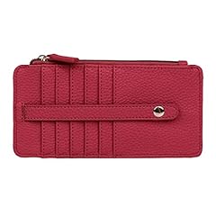 Julia buxton vegan for sale  Delivered anywhere in USA 
