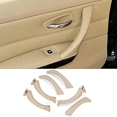 Chuanghui car door for sale  Delivered anywhere in USA 