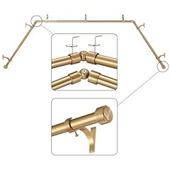 Mayrhyme warm gold for sale  Delivered anywhere in USA 