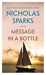 Message bottle for sale  Delivered anywhere in USA 