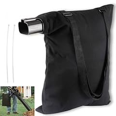5140125 leaf blower for sale  Delivered anywhere in USA 