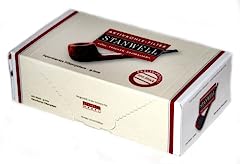 Stanwell 9mm active for sale  Delivered anywhere in USA 