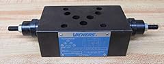 Vickers dgmfn a2w for sale  Delivered anywhere in USA 