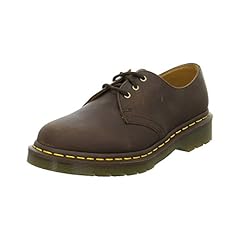 Dr. martens unisex for sale  Delivered anywhere in USA 