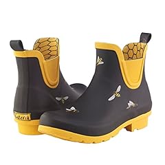 Galleria enterprises black for sale  Delivered anywhere in USA 