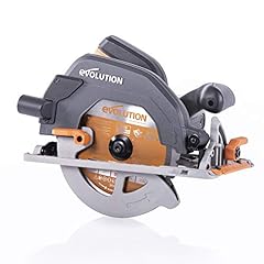 Evolution power tools for sale  Delivered anywhere in UK