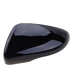Lt2cp wing mirror for sale  Delivered anywhere in UK