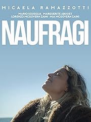 Naufragi usato  Spedito ovunque in Italia 