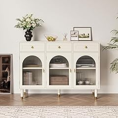 Royalcraft sideboard buffet for sale  Delivered anywhere in USA 
