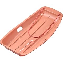 Retrospec retrorider plastic for sale  Delivered anywhere in USA 