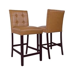 Homepop upholstered button for sale  Delivered anywhere in USA 