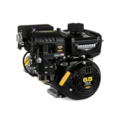 Briggs stratton 12v332 for sale  Delivered anywhere in USA 