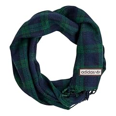 Adidas mens tartan for sale  Delivered anywhere in USA 