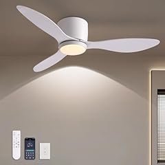 Ludomide ceiling fans for sale  Delivered anywhere in USA 