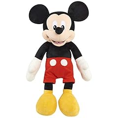 Disney junior mickey for sale  Delivered anywhere in USA 