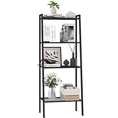 Fevarbord badregal regal gebraucht kaufen  Wird an jeden Ort in Deutschland