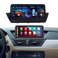 Autoabc carplay android usato  Spedito ovunque in Italia 