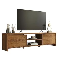 Madesa stand large for sale  Delivered anywhere in UK