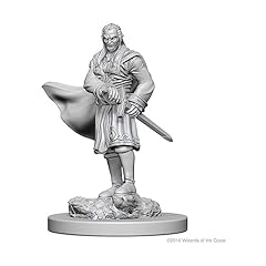 Neca nolzurs marvelous for sale  Delivered anywhere in USA 