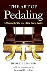 Art pedaling manual for sale  Delivered anywhere in USA 