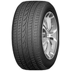 Aplus a502 195 usato  Spedito ovunque in Italia 