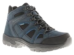 Karrimor hawthorn mid for sale  Delivered anywhere in UK