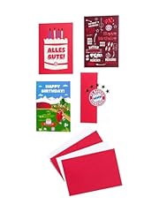 Bayern münchen kinder gebraucht kaufen  Wird an jeden Ort in Deutschland