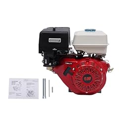 Liapdg 15hp horizontal for sale  Delivered anywhere in USA 