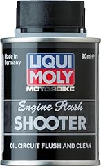 Liqui moly motorbike gebraucht kaufen  Wird an jeden Ort in Deutschland
