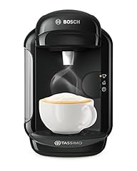 Tassimo bosch vivy for sale  Delivered anywhere in Ireland