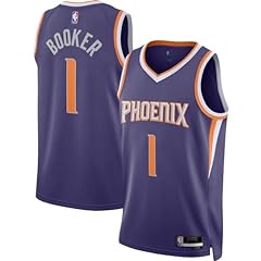 Devin booker phoenix for sale  Delivered anywhere in USA 